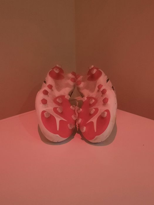 Ghete adidas predator