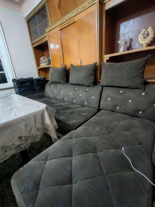 Мебель для кухни