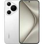 Huawei pura 70 in garanție