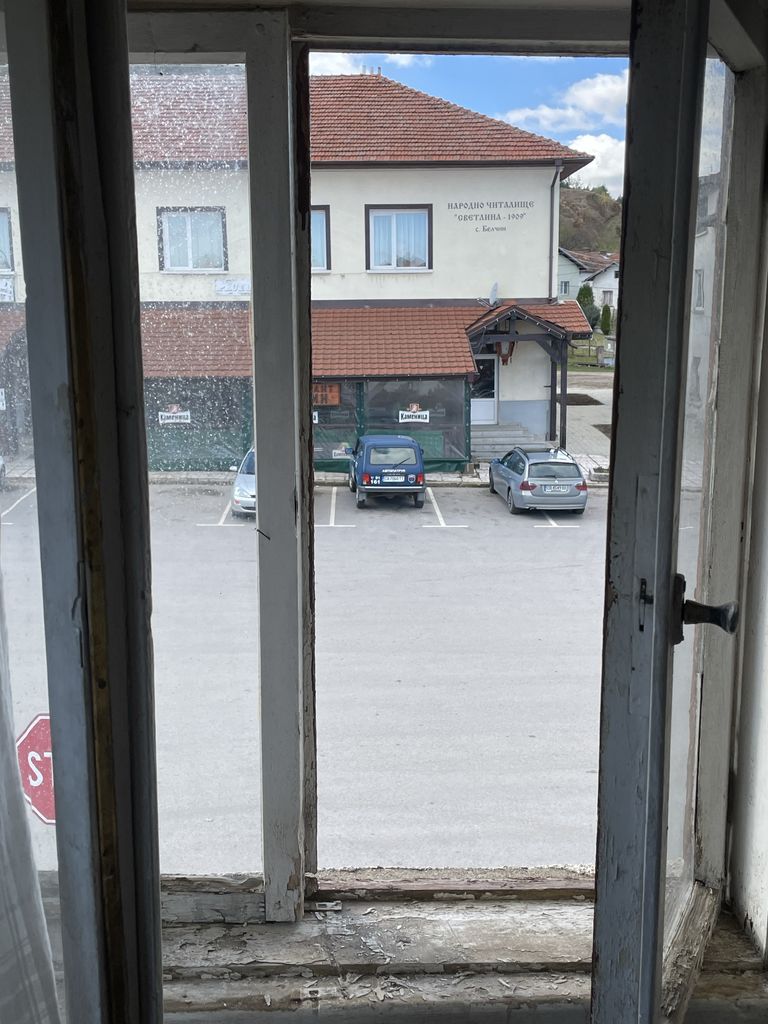Продава се Къща в София, Младост 1 - 300 кв.м за 350 €/кв.м - Снимка #8