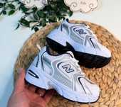 Adidasi copii -NewBalance 530