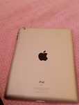 iPad 2  nu se aprinde