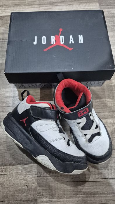 Nike Jordan  детски маратонка