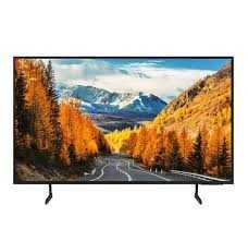 Телевизор Immer 55U11G 4K Google TV все модели в наличии