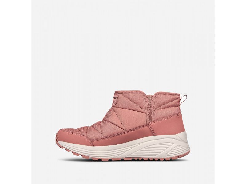 Зимни ботуши Skechers Bobs Sparrow 2.0   Puffiez  размери - 37, 41