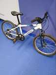 Bicicletă Mtb Rockrider - produs resigilat - (SecondHand) Decathlon