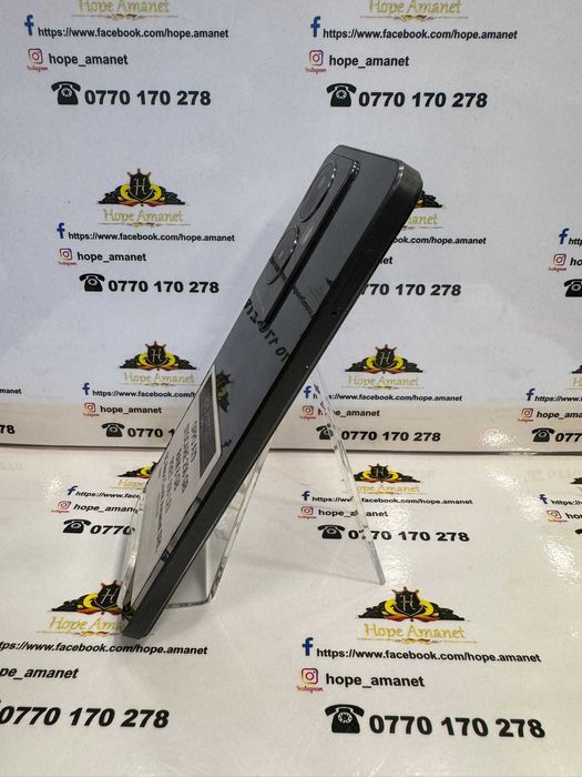 Hope Amanet P13/Oppo A79 #76995