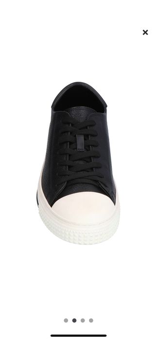 Сникърси Valentino Garavani