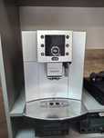 Кафемашина DeLonghi