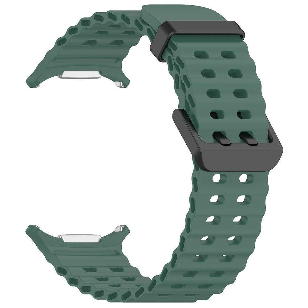 Каишка tech-protect iconband pro samsung galaxy watch ultra (47 mm) ar
