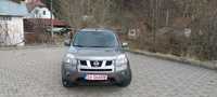 De vanzare.NISSAN X-TRAIL.