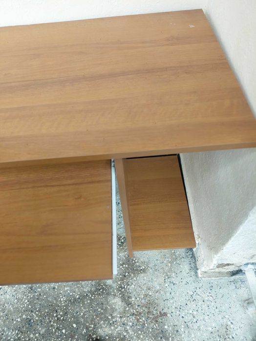 Биро лично предаване