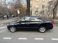 Авто с последующим выкупом / машина на выкуп. Автомобиль в рассрочку.