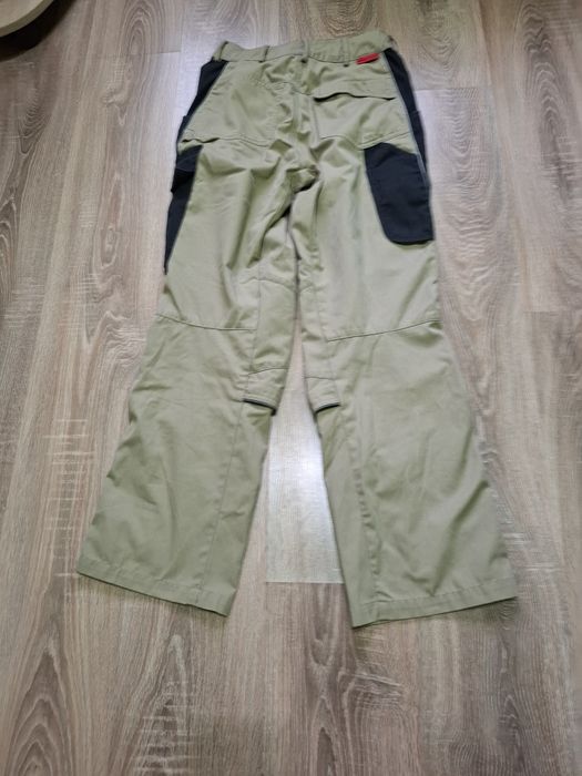 Pantaloni engelbert strauss