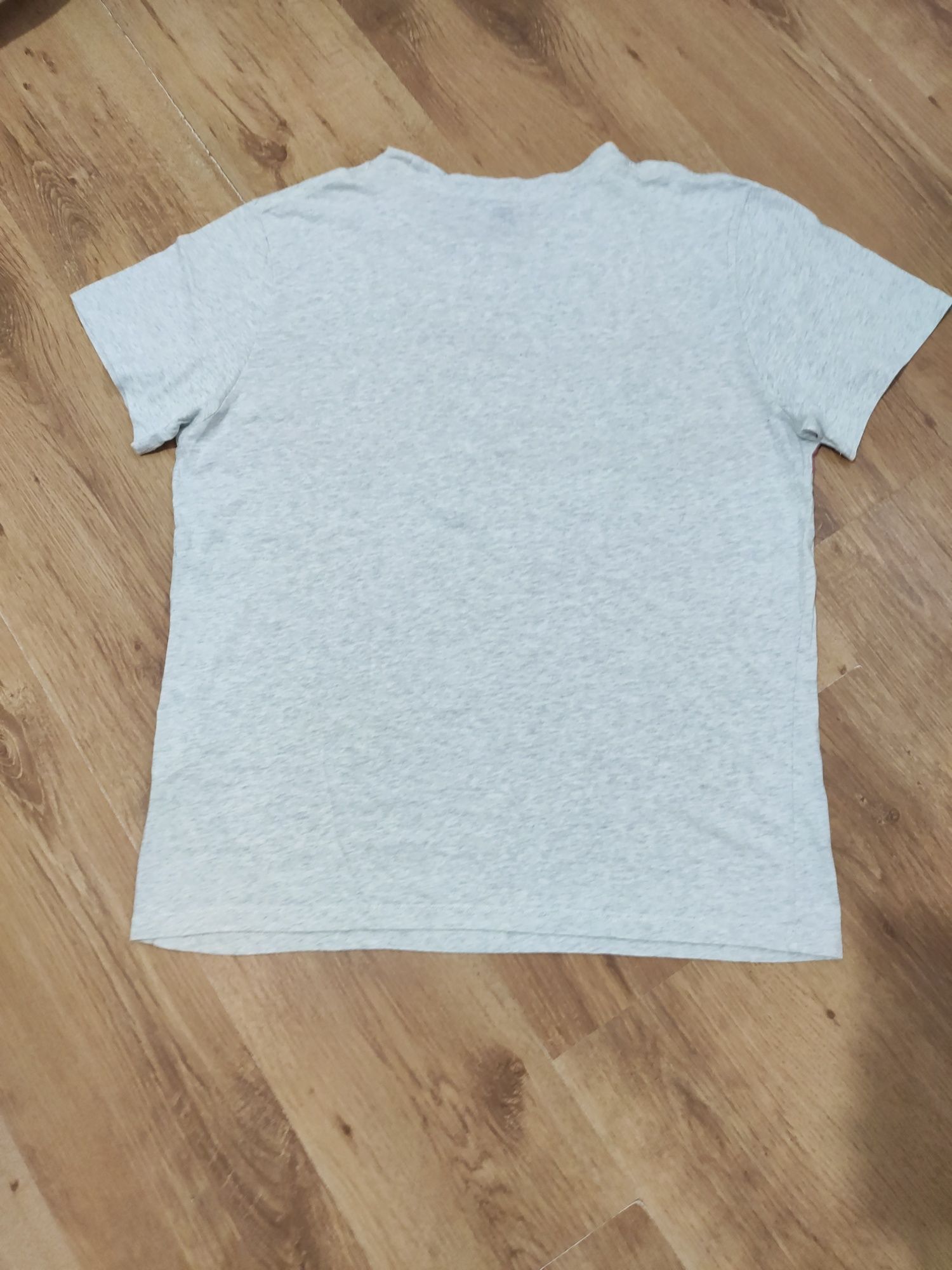 Tricou Levi's mărimea XL