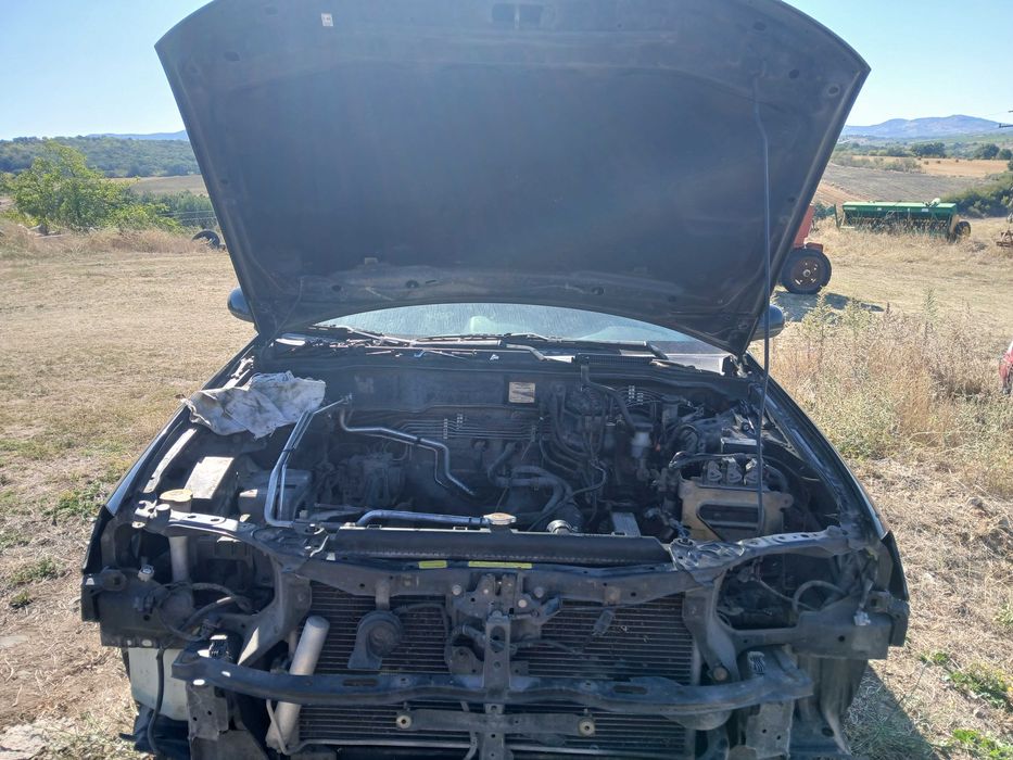 1.5dci, k9k, на части