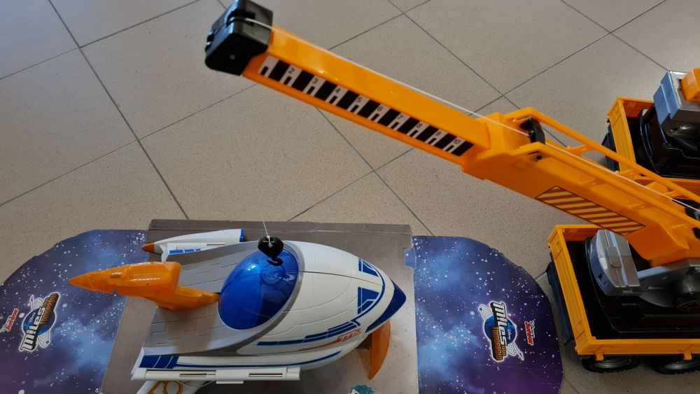 Jucarii Pt cadouri de urmatoarea perioada si nu numai