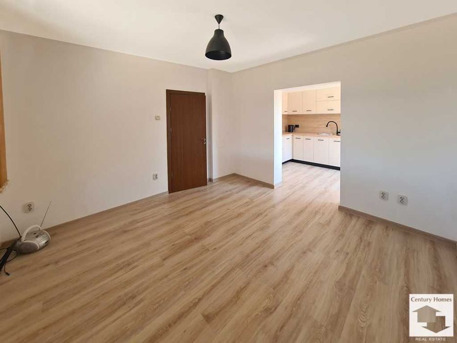 Продава се Къща в с. Раданово, Област Велико Търново - 90 кв.м за 889 €/кв.м - Снимка #3