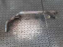 conducta tubulatura apa  2.0 tdci hjbb  ford mondeo mk3  2s71-8c364-ac