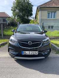 Opel Mokka 1.6 Diesel euro 6