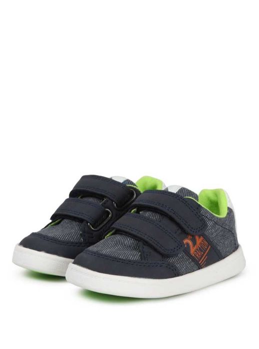 Одежда для мальчиков