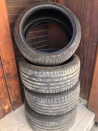 4бр гуми 235/40/18 Maxxis Victra Sport 5 235 40 18