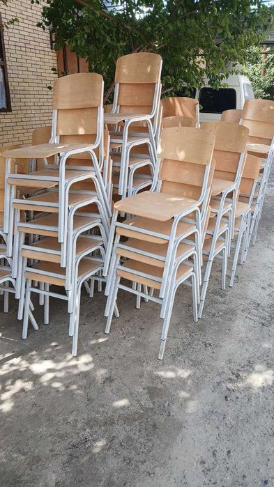 STUL OPTOM NARXDA to`g`ri sexdan xarid qiling