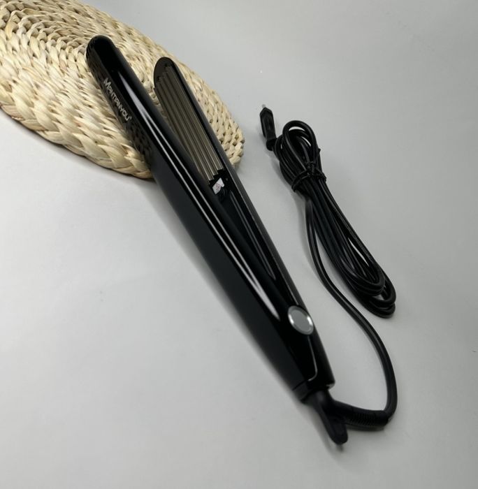 Гафре  Mantianyou M-601 щипцы гофрированные