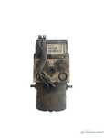 Pompă ABS FIAT DUCATO, CITROEN JUMPER  0265216708