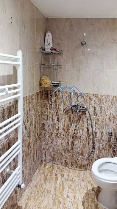 Продава се Къща в с. Старо Оряхово, Област Варна - 200 кв.м за 825 €/кв.м - Снимка #12