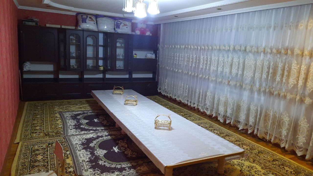 Кв 22 торговида ижорага берледи