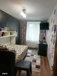 Apartament 2 camere / Ramnicu Valcea / Zona Garii /