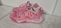 Adidas  HARDEN STEPBACK 3 номер 42 2/3