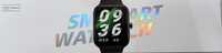 Smartwatch IDW 15