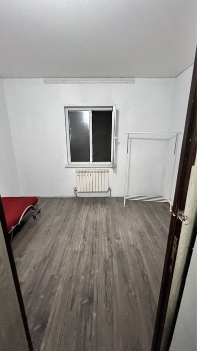 Опщежитие  сдается КОМНАТА Алматы