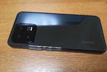 XIAOMI 13 256 GB Като нов!