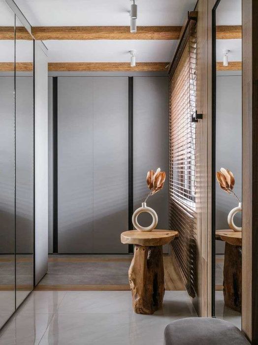 Сдается  3х комнатная квартира в новостройке Жк Муфаррах