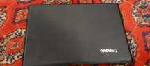 Lenovo noutbuk sifati yahshi