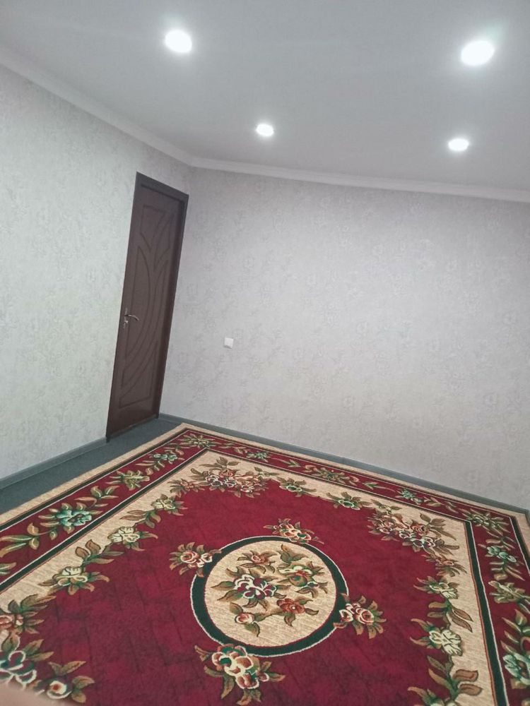 ПРОДАМ, СТАРЫЕ-СЕРГЕЛИ, 2/1/1, дом без земли