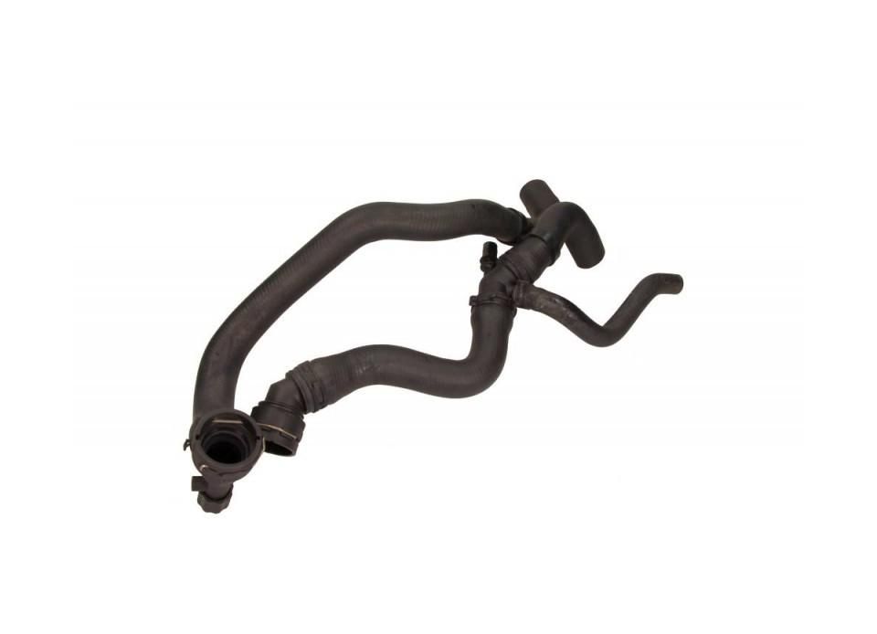 Furtun radiator Volkswagen VW POLO limuzina 6KV2 1995-2006 1J0121049F