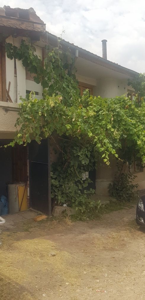 Продава се Къща в Сапарева баня - 260 кв.м за 962 €/кв.м - Снимка #2