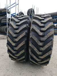 440/80-28 MICHELIN cauciucuri noi BULDO spate anvelope 16.9-28