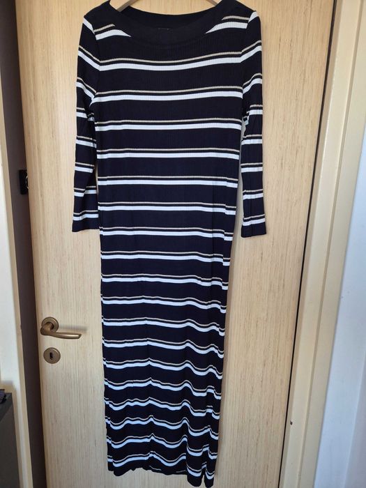 MASSIMO DUTTI!Страхотни рокли - 2 бр.