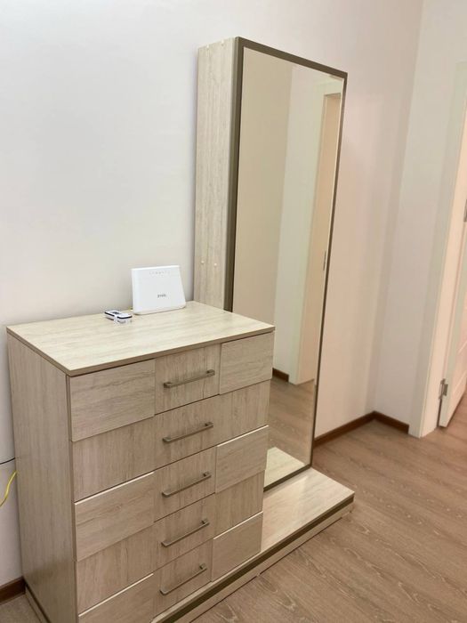 Сдаеться в аренду