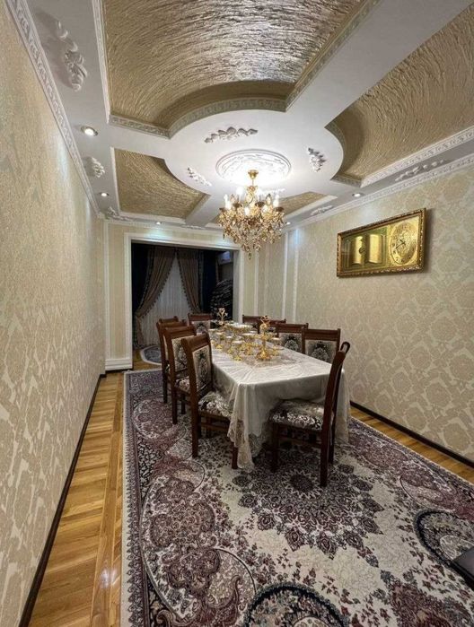 Срочно продаю квартиру! Цена реальная, документы готовы!  Мега Планет!