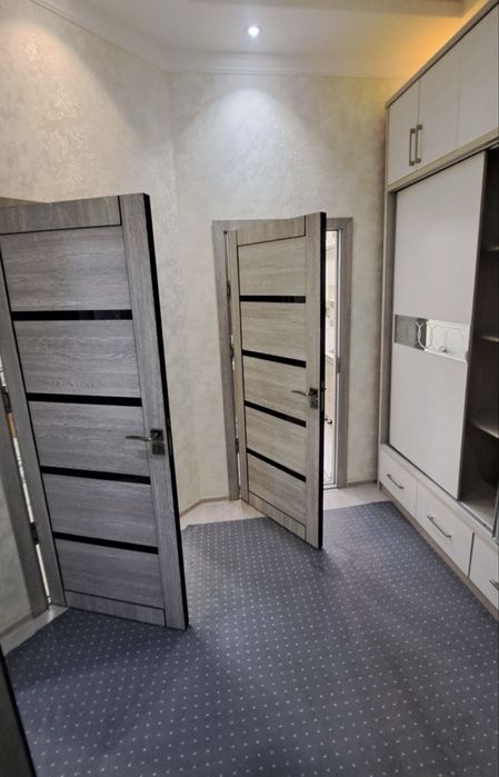 Сдается 1 ком Яшнобод 4-метро Станция