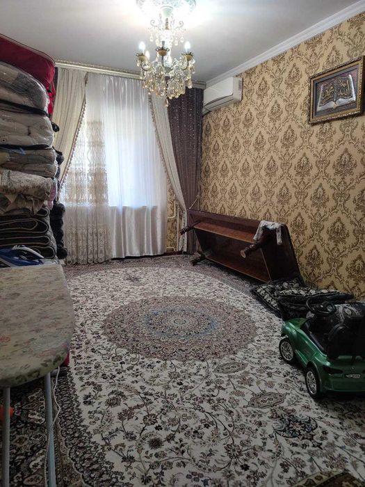 Ипотека Срочно  ТТЗ-4 2/3/5  метро улучшенная планировка ,бал 2*6 СВОЯ