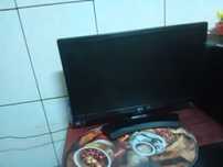 Vand  televizor LG