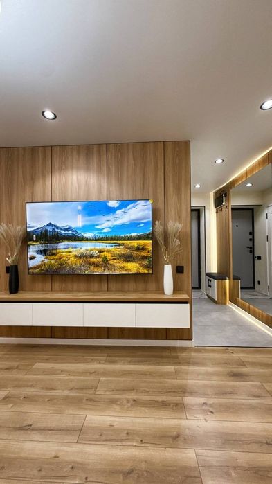 Продам 2в3/1/5 массив Ялангач, Экобазар