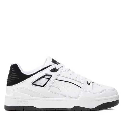 Puma - Slipstream 388549 01 №42.5 Оригинал Код 551